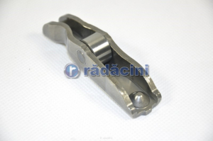 MOTOR SI ACCESORII MOTOR - Выхлопной клапан руки 96440192