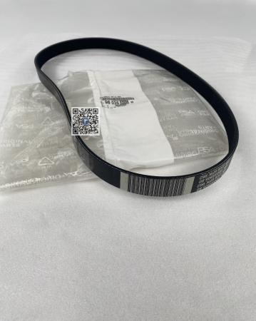 CUREA ACCESORII - 9803580580 [1]