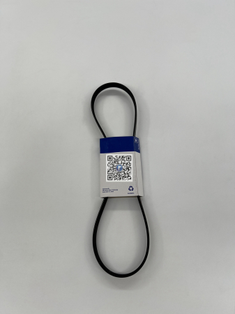 AGGREGATE BELT 12 - K - CU AC 25183097 [1]