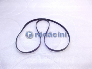 MOTOR SI ACCESORII MOTOR - Curea agregate Z20S - producator DONGIL cod 96989017