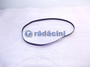 MOTOR SI ACCESORII MOTOR - Generatorband 16 Hersteller Dongil 55563925