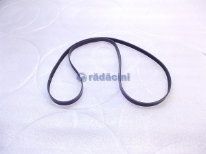 MOTOR SI ACCESORII MOTOR - Curea alternator 20 - cod 25185543