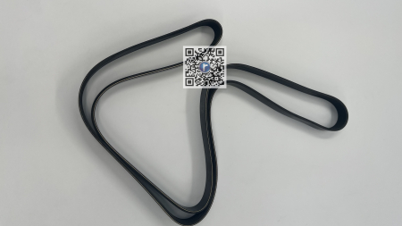 Coffre avec pieces de voiture - CUREA ALTERNATOR - M3 03<08 ZJ0115909A9F