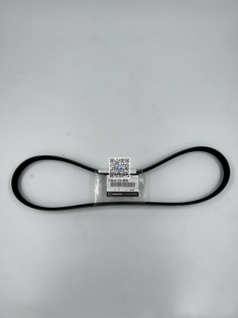 Coffre avec pieces de voiture - CUREA ALTERNATOR - M3 18< PAK915909