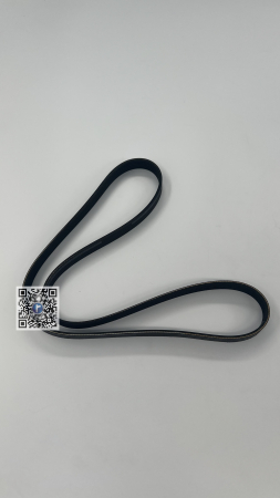 Coffre avec pieces de voiture - CUREA ALTERNATOR - M3  LFFF15909