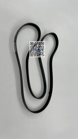 Багажник с автозапчастями - CUREA ALTERNATOR - VC 02<08 / 1340527 93185756