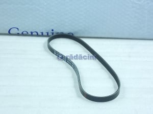 Curea compresor AC 25183063 [1]