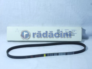 IMPREZA - Curea compresor cod 73323FA030
