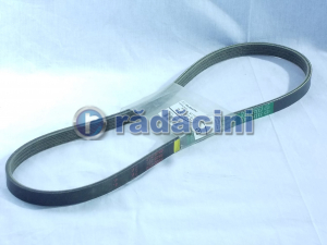 IMPREZA - Curea compresor cod 73323FA031