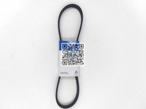 CUREA DISTRIBUTIE - 0,8 - S M200 96352965 [1]