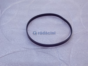 MOTOR SI ACCESORII MOTOR - Curea servodirectie fara AC /255 cod 25183066