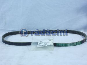 IMPREZA - Curea transmisie cod 809214550