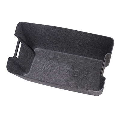 CUTIE PORTBAGAJ FATA - Mazda 6e GJBKV1310 [1]