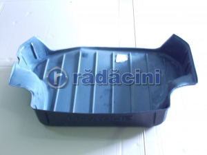 CAROSERIE (INTERIOR) - CUVA PLASTIC PORTBAGAJ cod J511ESA100