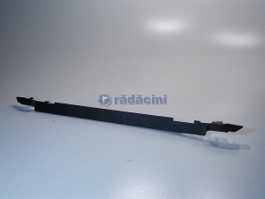 CAROSERIE (EXTERIOR) - Deflector aer bara fata - Aveo T250 / T255 2009-2011 cod 96835284