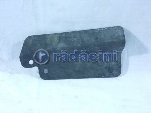 LEGACY - Deflector aer dr fata cod 59123AG000