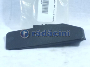 LEGACY - Deflector aer fata dr cod 59123AG020