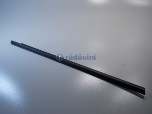 NUBIRA 1997-2002 - Deflector apa dr cod 96247099