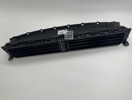 Багажник с автозапчастями - ЕЛЕКТРИЧНИЙ ДЕФЛЕКТОР РАДІАТОРА ДВИГУНА - 39084116