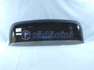 CAROSERIE (EXTERIOR) - DEFLECTOR SOARE cod F5410FS200