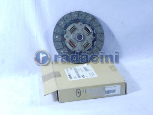 LEGACY - Disc ambreiaj cod 30100AA451
