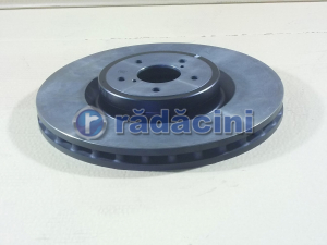 FRANARE - Disc frana fata STI cod 26300FE000