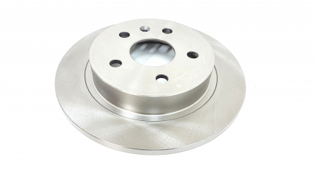 INSIGNIA - Disc frana spate Insignia-A 2009-2017 cod 13502198
