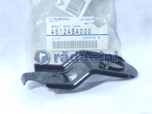 LEGACY - Dop inferior radiator cod 45124AC000