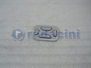 Dop podea fata cod 96238373 [1]