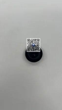 Багажник с автозапчастями - КОРПУС ПІДЛОГИ - Opel YQ00162680