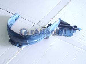 CAROSERIE (EXTERIOR) - Dublura aripa fata stanga cod 59110FE051