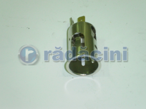 Socket lighter  90061231 [1]