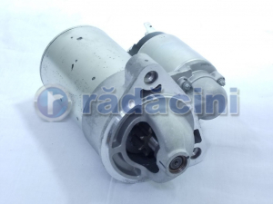 ELECTROMOTOR - S M200 95375259 [1]