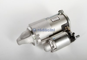 ASTRA - Electromotor 55576980