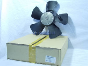 RACIRE SI CLIMATIZARE - Electroventilator 1.2 - cod 93740675