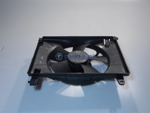RACIRE SI CLIMATIZARE - Ventilateur principal 96536522