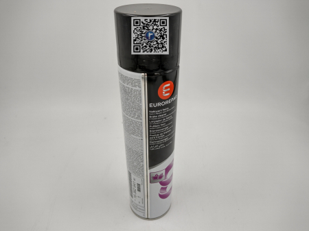 EM: SPRAY FRANA 600 ML - EUROREPAR 1636264180 [1]