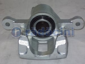 LACETTI 2003-2012 - ETRIER SPATE STANGA - 96418879