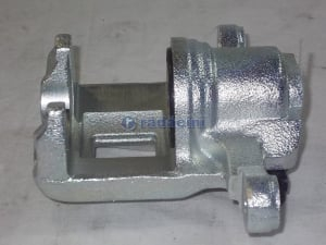 ETRIER SPATE STANGA - 96418879 [2]