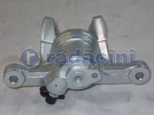 ETRIER SPATE STANGA - 96418879 [1]