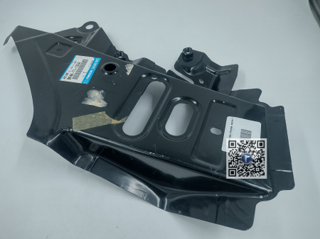 Багажник с автозапчастями - EXTENSIE ARIPA SPATE STG - M3 03<08 BP4K71120A