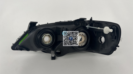 FAR DR - AG / 1216288 93175724 [1]