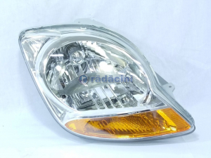 ILUMINARE SI SEMNALIZARE - FAR DREAPTA - CHEVROLET SPARK M200 96590406