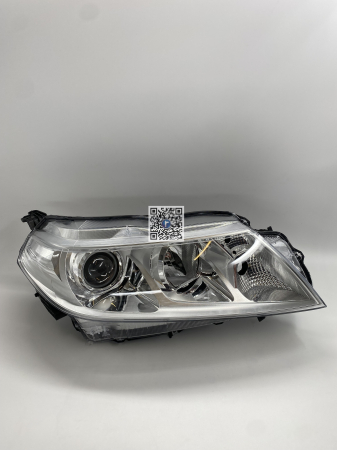 K14D 1373 cmc 96 KW / 129 CP - PHARE DROIT - Suzuki Vitara 35120-54P00-000
