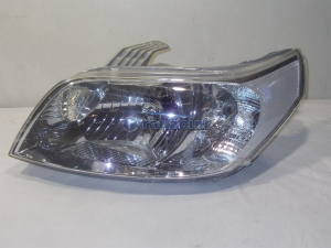 ILUMINARE SI SEMNALIZARE - Far stanga 96650754