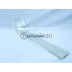 CAROSERIE (EXTERIOR) - FILM USA STANGA SPATE/SPATE 5DR - AV,K 96349124