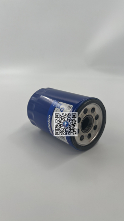 FILTER, OIL 12707246 [1]