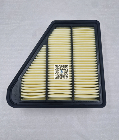 LUFTFILTER - 17220R3LG01 [1]