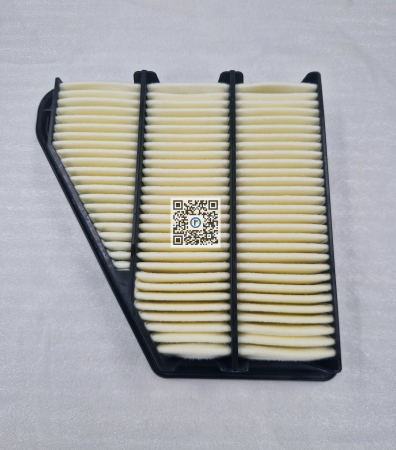 LUFTFILTER - 17220R3LG01 [2]