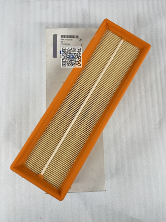 Багажник с автозапчастями - ФІЛЬТР ПОВІТРЯНИЙ 19 - Opel 93187335